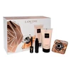 LANCOME RINKINYS (TRESOR EDP/S 30ML + TRESOR KŪNO LOSJONAS 50ML + TUŠAS „HYPNOSE“ 2ML)