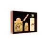 Set Lattafa Art Of Nature I EDP 100ml + EDP 20ml + Dezodorantas 200ml