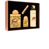 Set Lattafa Art Of Nature I EDP 100ml + EDP 20ml + Dezodorantas 200ml