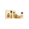 Set Lattafa Art Of Nature I EDP 100ml + EDP 20ml + Dezodorantas 200ml