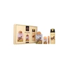 Lattafa Art Of Nature II 100mlml kvepalai Unisex
