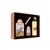 Lattafa Art Of Nature II 100mlml kvepalai Unisex