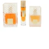 Lattafa Perfumes Set Lattafa Khamrah EDP 100ml + EDP 12ml + Hair Mist 50ml