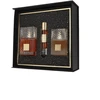 Lattafa Perfumes Set Lattafa Khamrah EDP 100ml + EDP 12ml + Hair Mist 50ml