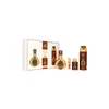 Set Lattafa Masa EDP 100ml + EDP 20ml + Dezodorantas 200ml