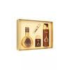 Lattafa Pride Masa EDP 100 ml + EDP 20 ml + Bodyspray 200 ml (unisex)