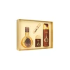 Set Lattafa Masa EDP 100ml + EDP 20ml + Dezodorantas 200ml
