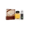 Unisex kvepalai Lattafa Pure Oudi EDP, 100 ml