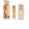 Lattafa Perfumes Set Lattafa Teriaq EDP 100ml + EDP 12ml + Hair Mist 50ml