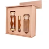 Lattafa Perfumes Set Lattafa Teriaq EDP 100ml + EDP 12ml + Hair Mist 50ml