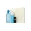 Rinkinys Laverne Mėlyna Laverne 7AM Collection EDP 200ml + Kvepalai visam kūnui 100ml