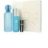 Rinkinys Laverne Mėlyna Laverne 7AM Collection EDP 200ml + Kvepalai visam kūnui 100ml