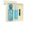 Rinkinys Laverne Mėlyna Laverne 7AM Collection EDP 200ml + Kvepalai visam kūnui 100ml