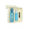 Rinkinys Laverne Mėlyna Laverne 7AM Collection EDP 200ml + Kvepalai visam kūnui 100ml