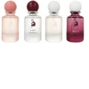 Set Laverne Riyadh For Her 4x EDP 25ml
