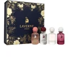 Set Laverne Riyadh For Her 4x EDP 25ml