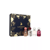 Set Laverne Riyadh For Her 4x EDP 25ml