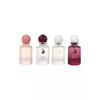 Set Laverne Riyadh For Her 4x EDP 25ml