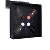 Set Laverne Riyadh For Her 4x EDP 25ml