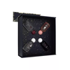 Set Laverne Riyadh For Her 4x EDP 25ml