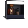Set Laverne Riyadh Soir EDP 100ml + EDP 10ml
