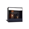 Set Laverne Riyadh Soir EDP 100ml + EDP 10ml
