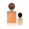 Set Laverne Riyadh Soir EDP 100ml + EDP 10ml