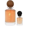 Set Laverne Riyadh Soir EDP 100ml + EDP 10ml