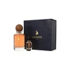 Set Laverne Riyadh Soir EDP 100ml + EDP 10ml