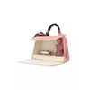 Set Laverne Sense EDP 75ml + Body Powder 70g