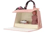 Set Laverne Sense EDP 75ml + Body Powder 70g