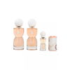 Set Laverne Sense Forever EDP 75ml + EDP 10ml + Hair Mist 75ml