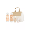Set Laverne Sense Forever EDP 75ml + EDP 10ml + Hair Mist 75ml