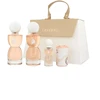 Set Laverne Sense Forever EDP 75ml + EDP 10ml + Hair Mist 75ml