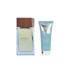 Lolita Lempicka Homme Giftset, 175 ml