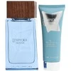 Lolita Lempicka Lempicka Homme, 100 ml