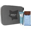 Lolita Lempicka Lempicka Homme, 100 ml