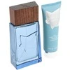 Lolita Lempicka Lempicka Homme, 100 ml