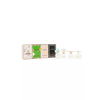Set Marc Jacobs Miniatures for Women Daisy EDT 4ml + Perfect EDP 5ml + Daisy Love EDT 4ml + Daisy Eau So Fresh EDT 4ml