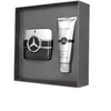 Set Mercedes-Benz Sign Your Attitude For Men EDT 100ml + Dušo želė 100ml