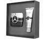 Set Mercedes-Benz Sign Your Attitude For Men EDT 100ml + Dušo želė 100ml