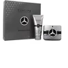 Set Mercedes-Benz Sign Your Attitude For Men EDT 100ml + Dušo želė 100ml