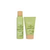 Set Mexx Inspired Nature Losjonas kūnui 150ml + Shower Foam 150ml