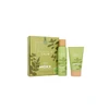 Set Mexx Inspired Nature Losjonas kūnui 150ml + Shower Foam 150ml
