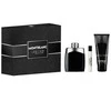 Mont Blanc Set Montblanc Legend Set 100 ml + EDT 7,5 ml + Dušo želė 100 ml