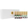 Set Moresque Discovery Moreta EDP 7,5ml + Diadema EDP 7,5ml + Tamima EDP 7,5ml + Aristoqrati EDP 7,5ml + Al Andalus EDP 7,5ml + Emiro EDP 7,5ml + Rand EDP 7,5ml