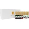 Set Moresque Discovery Moreta EDP 7,5ml + Diadema EDP 7,5ml + Tamima EDP 7,5ml + Aristoqrati EDP 7,5ml + Al Andalus EDP 7,5ml + Emiro EDP 7,5ml + Rand EDP 7,5ml