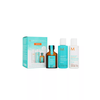 Moroccanoil Zestawy