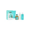 Moroccanoil Hydrating Mini Kit