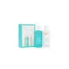 Moroccanoil Moisture Repair Travel Duo